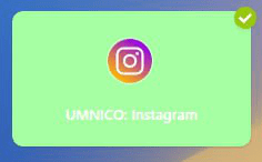 Connecting Umnico & Instagram - Step 3