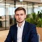 blogpost author