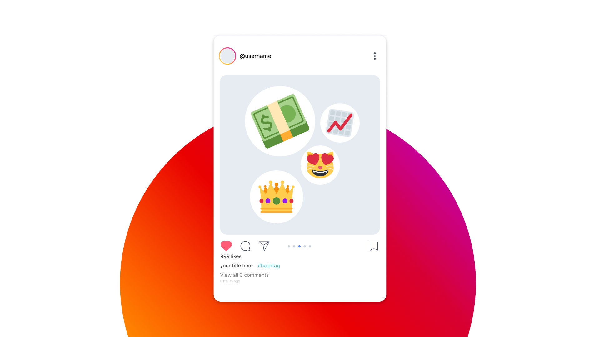 Instagram Marketing Guide by Umnico