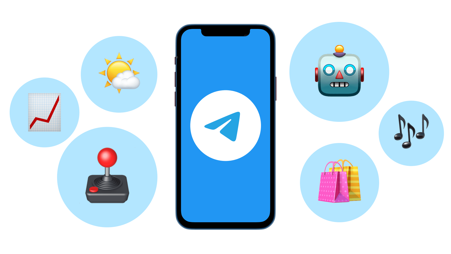 Telegram Mini Apps Guide by Umnico