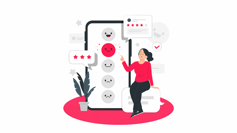 Customer Experience Optimization | Umnico Guide