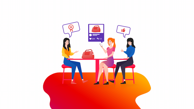 How to Set Up Instagram Shop | Guide by Umnico