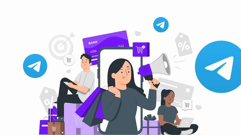 Uzum Case Study: Automating Customer Support with Umnico