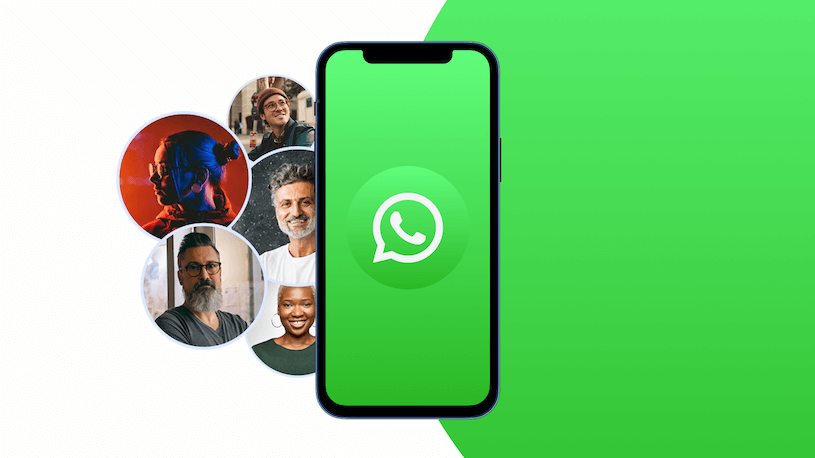 WhatsApp Business with Multiple Users - The Ultimate Guide by Umnico