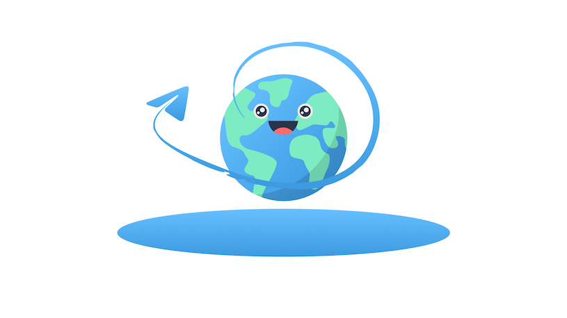 Telegram Web | Guide by Umnico