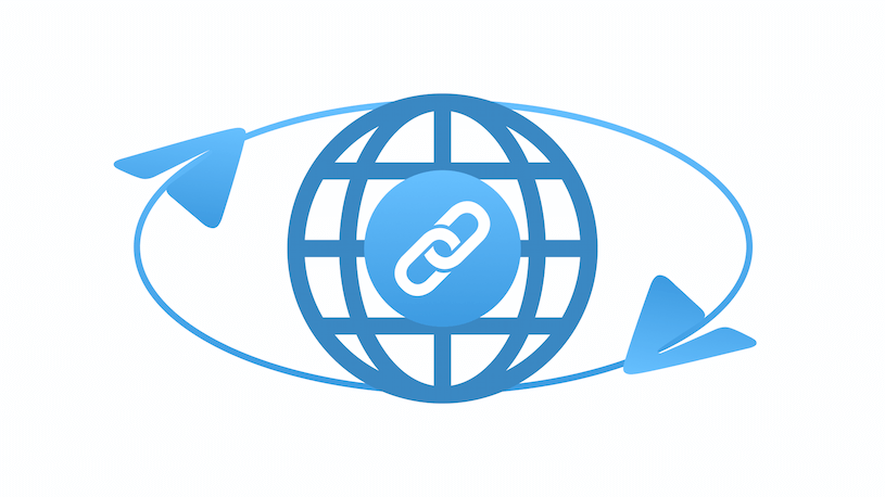 Telegram Link Generator Guide by Umnico