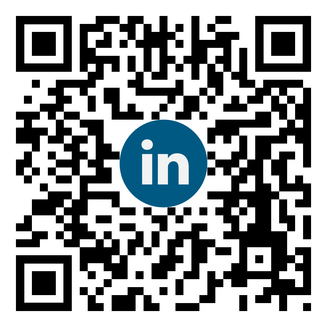 Follow Umnico on LinkedIn