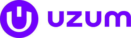 Uzum Group