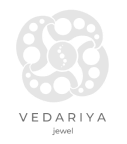 vedariya