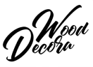 Wood Decora